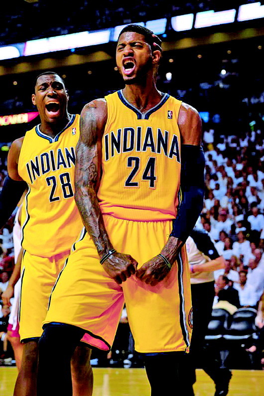 法兰克福坐 法兰克福坐