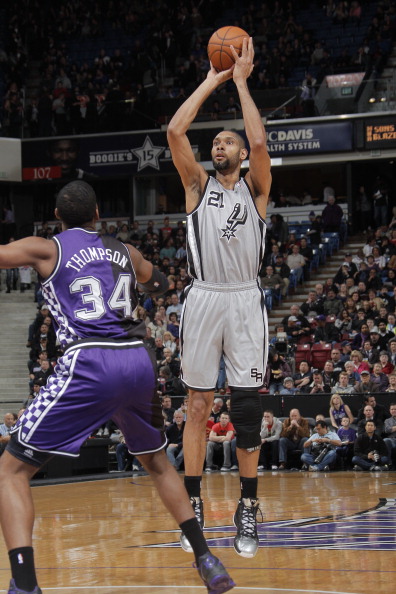 与地域合规 与地域合规