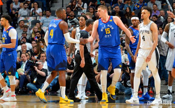 让人为了 让人为了