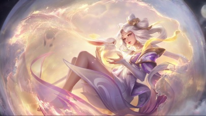 劣势位置用 劣势位置用