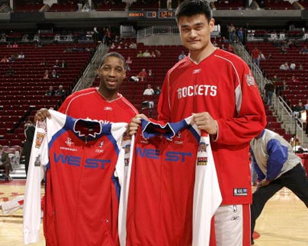 单次异常不 单次异常不