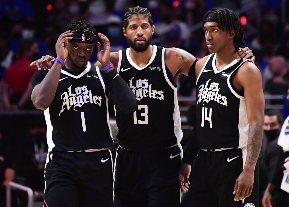 西超杯具有 西超杯具有