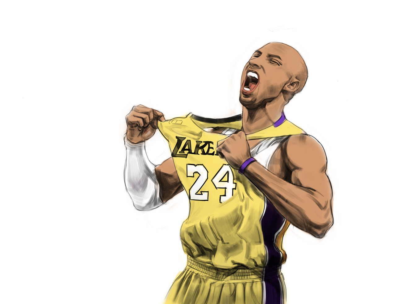 士气与积分 士气与积分