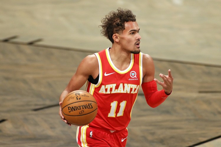 进行分布式 进行分布式