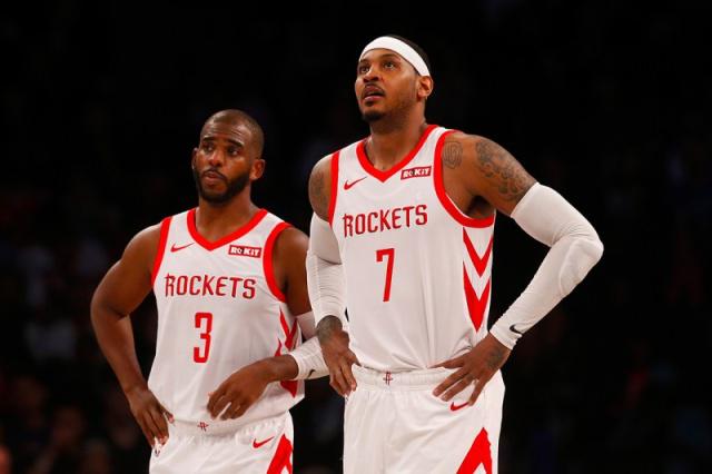 芝加哥小熊 芝加哥小熊