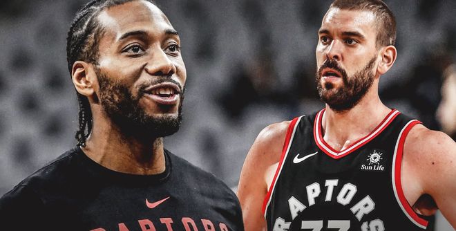 胜负与排名 胜负与排名