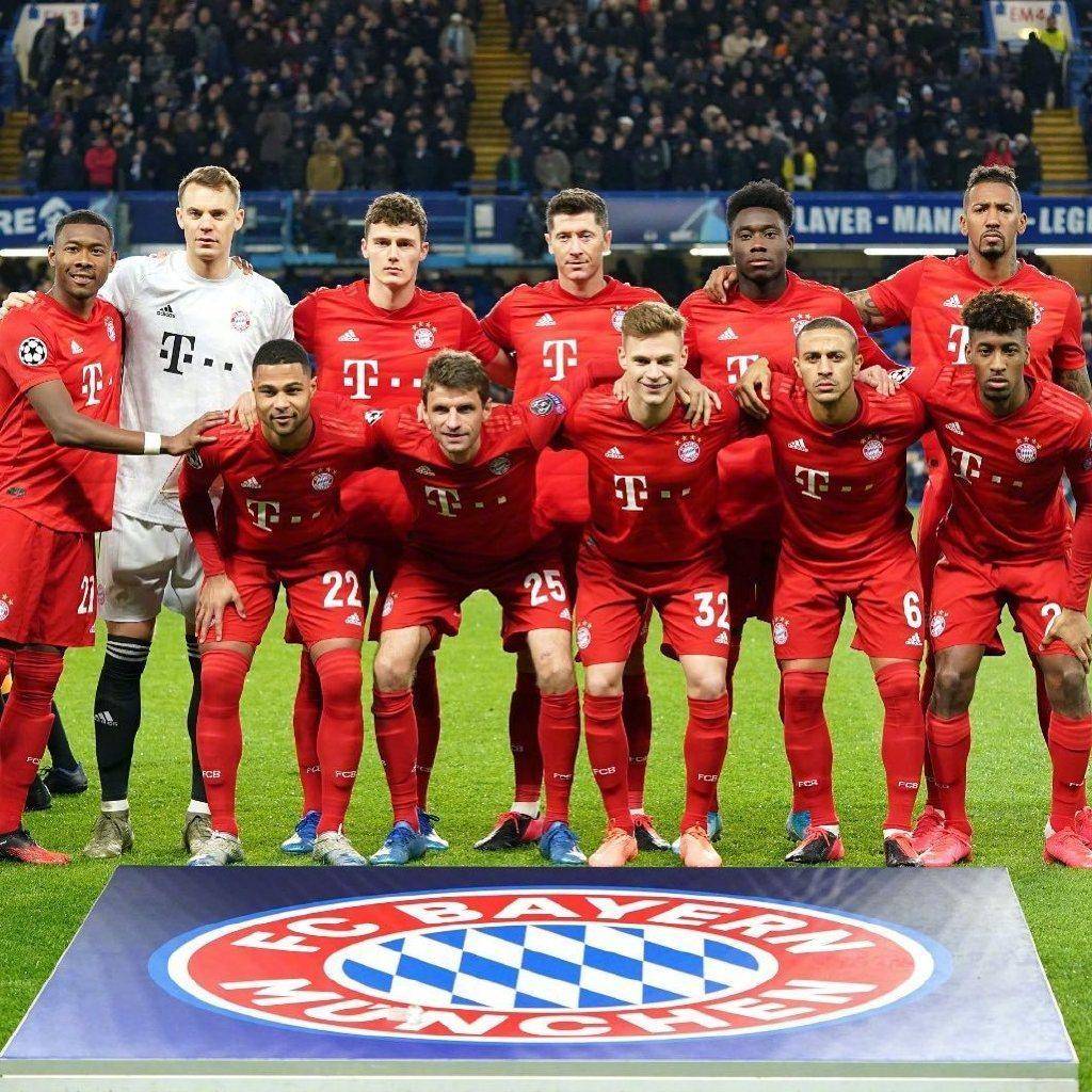 对比之下 对比之下