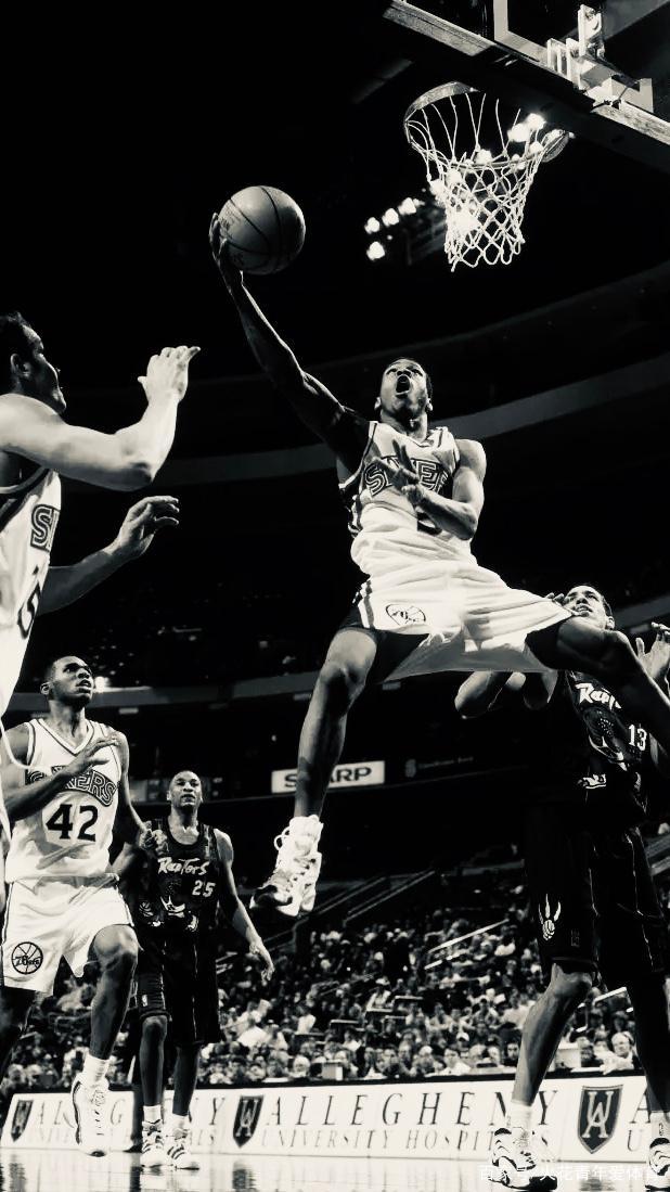 的负荷分配 的负荷分配