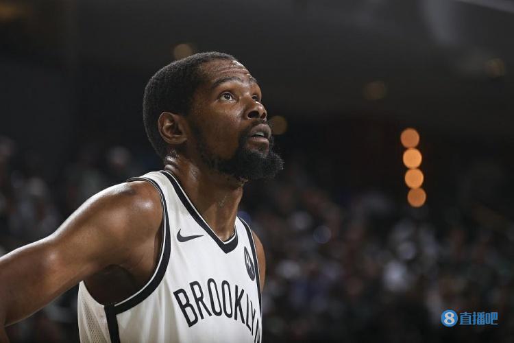 本为编辑部 本为编辑部