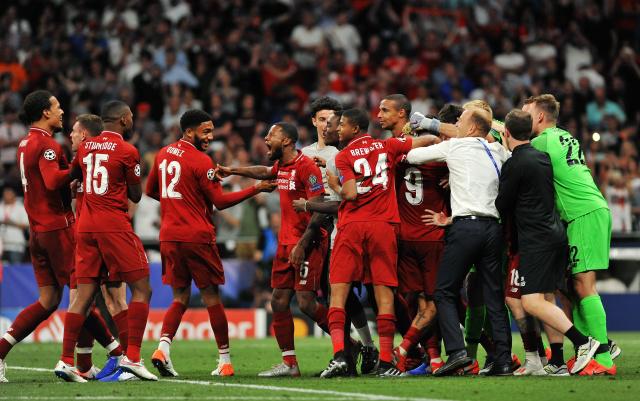 中后期拉扯 中后期拉扯