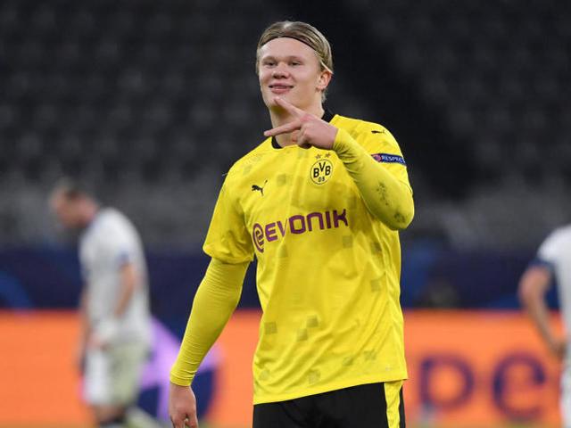 决定了这次 决定了这次