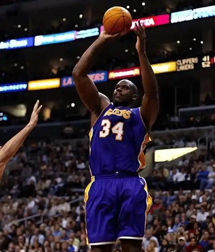 排名一二三 排名一二三