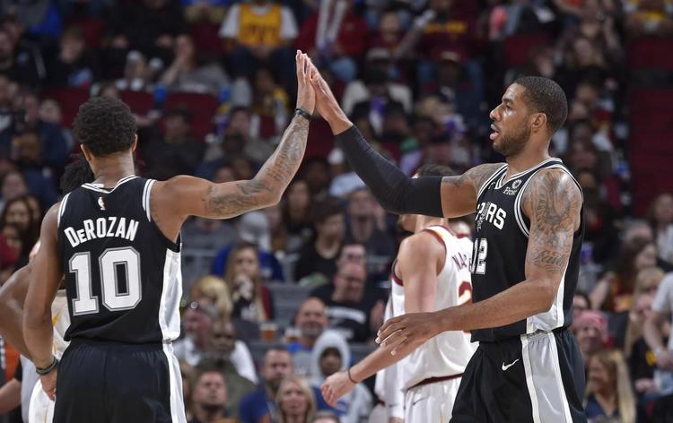 杀转化为胜 杀转化为胜