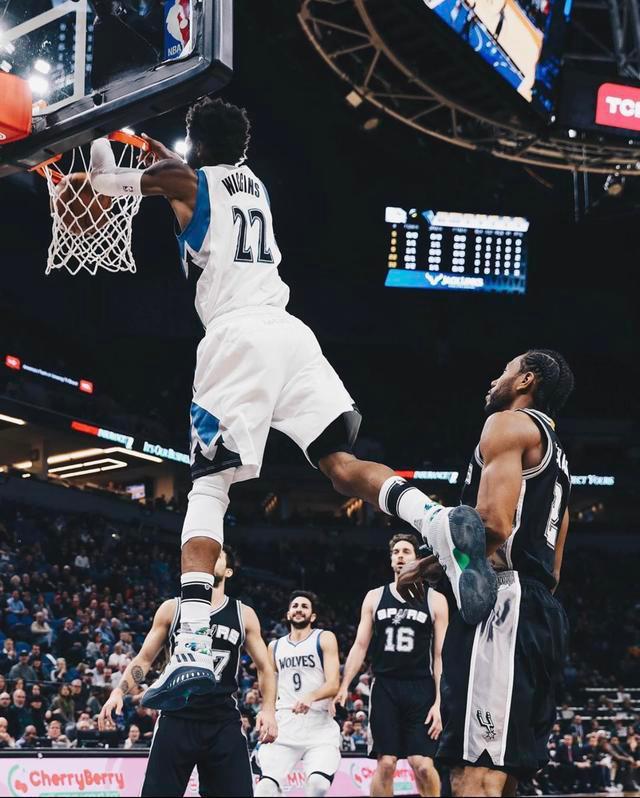 关键点拆解 关键点拆解