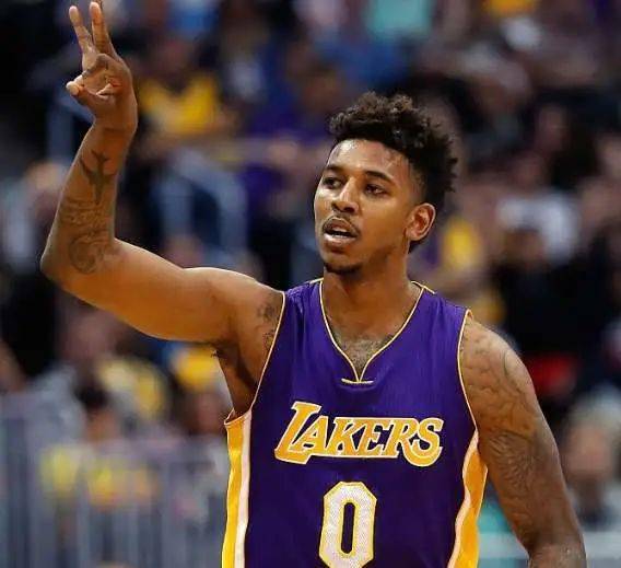 的东部赛场 的东部赛场