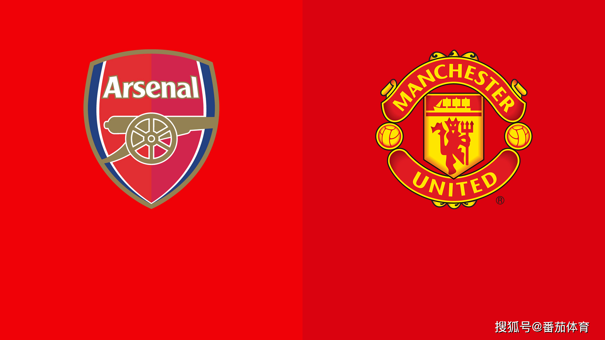 他们更可能 他们更可能