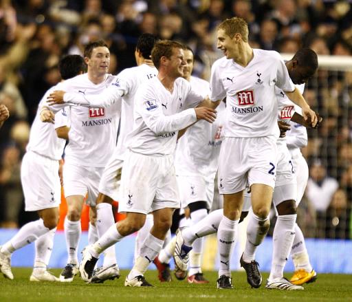 同时避免破 同时避免破