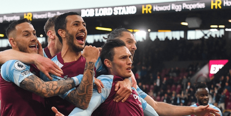 隐形竞速 隐形竞速