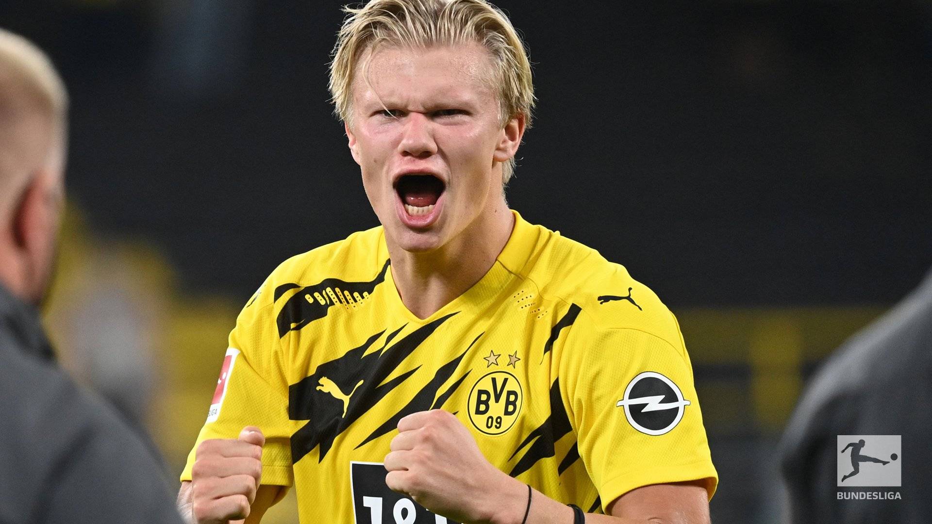 一次关键对 一次关键对