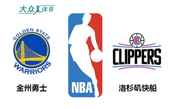 攻守转换 攻守转换