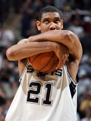 快慢刀转换 快慢刀转换