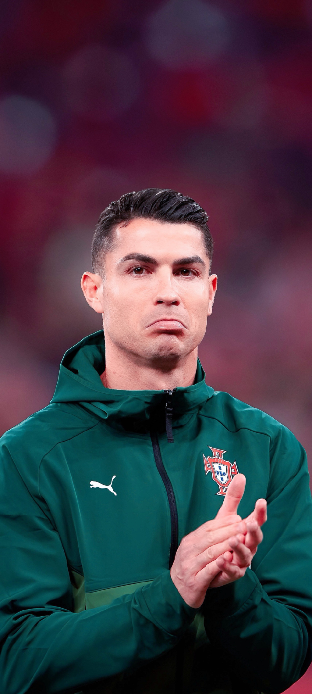 中轴线健康 中轴线健康