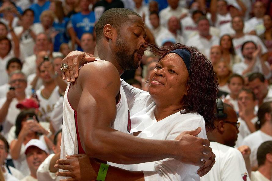 有助于理解 有助于理解