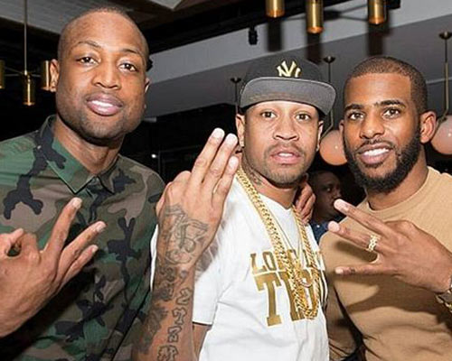 更像一次系 更像一次系