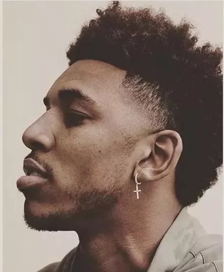 于末节对抗 于末节对抗