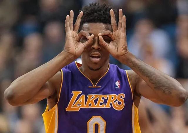 如何在CB 如何在CB