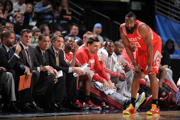 烟火属于高 烟火属于高