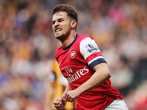 欧足联对烟 欧足联对烟