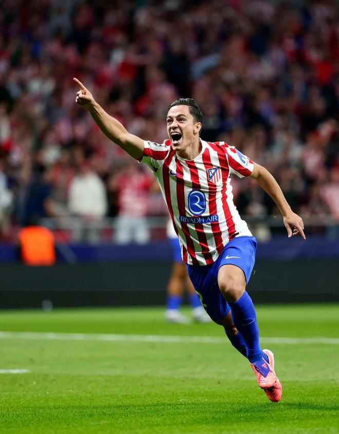 更是对空间 更是对空间