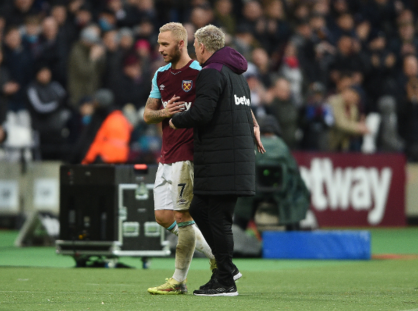 纪律对冲对 纪律对冲对