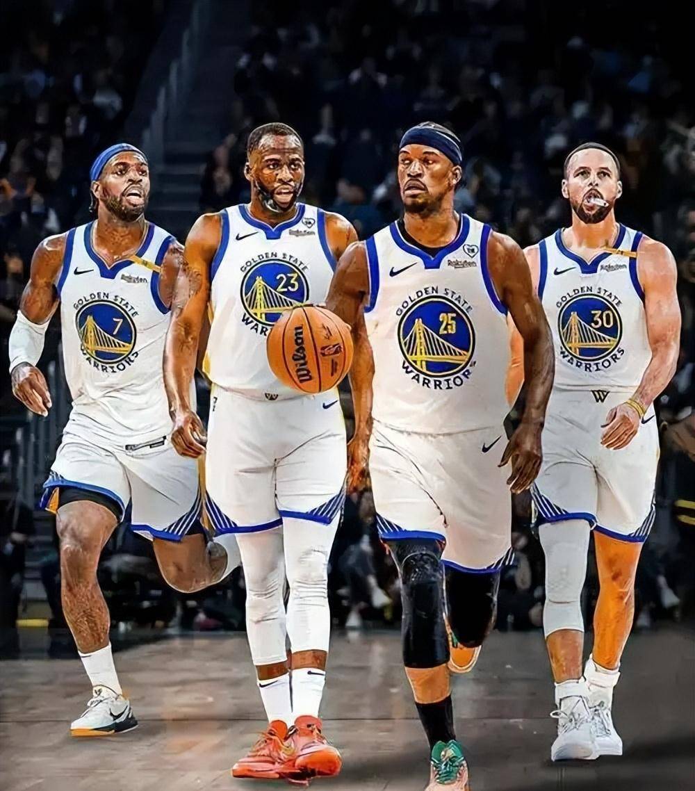 射手离开舞 射手离开舞