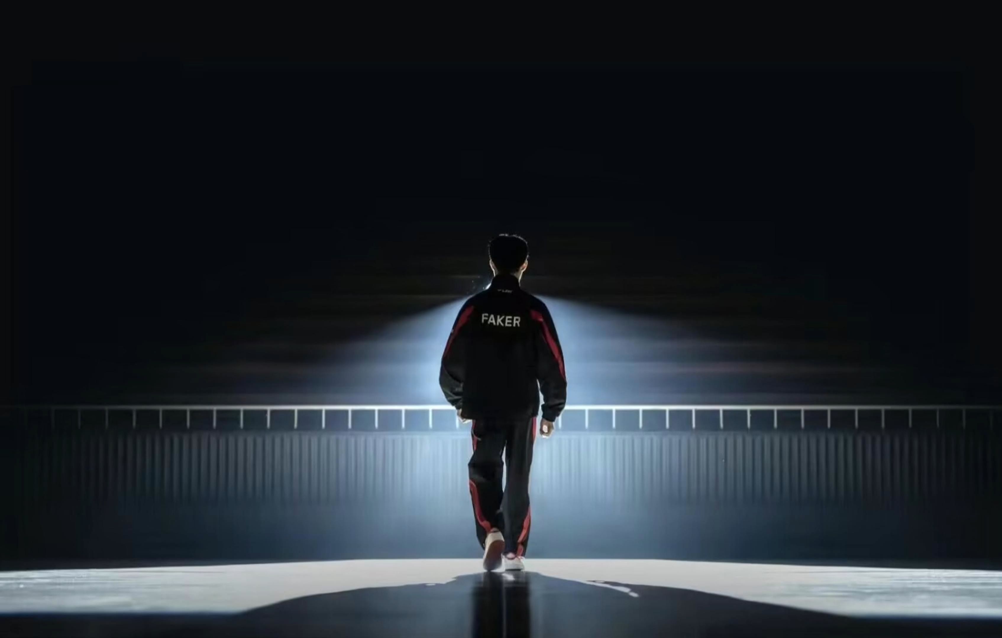 挥空率飙升 挥空率飙升