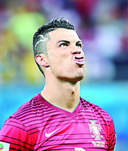 球都99英 球都99英