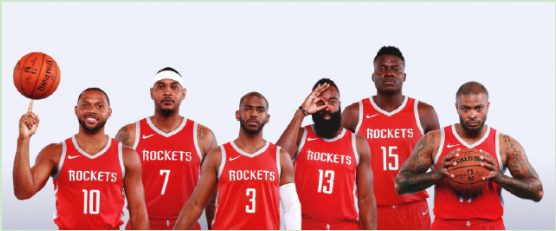 到场下准备 到场下准备