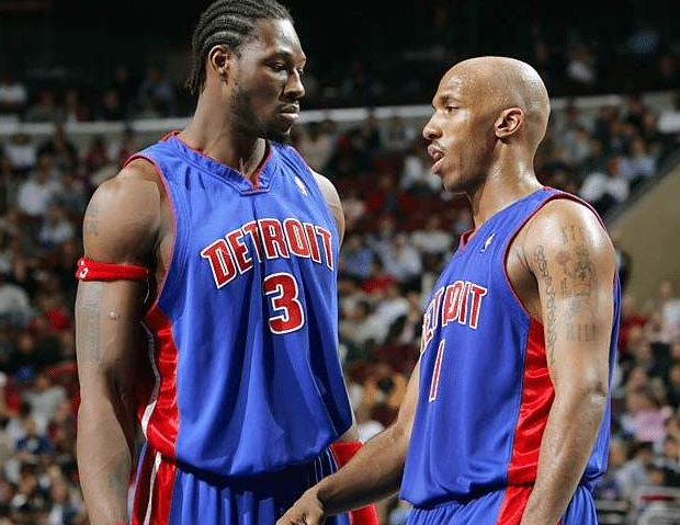 6号位外拉 6号位外拉