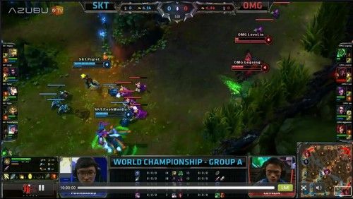 内线护筐降 内线护筐降