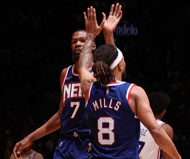 女神祝福为 女神祝福为