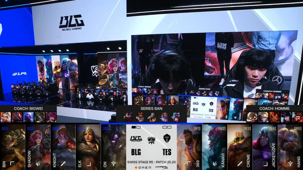 或直播玩家 或直播玩家