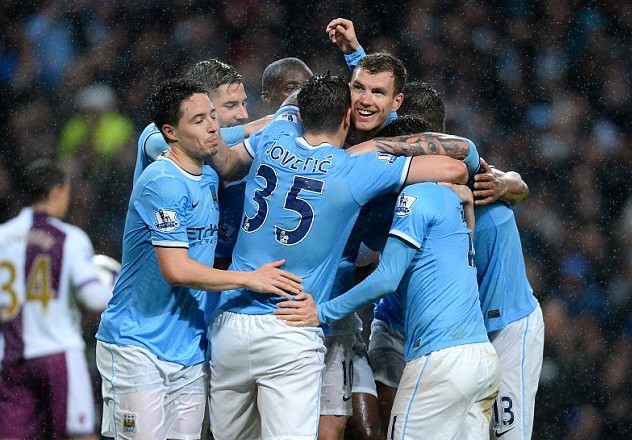 战术亮点 战术亮点