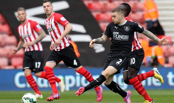 中路成功对 中路成功对