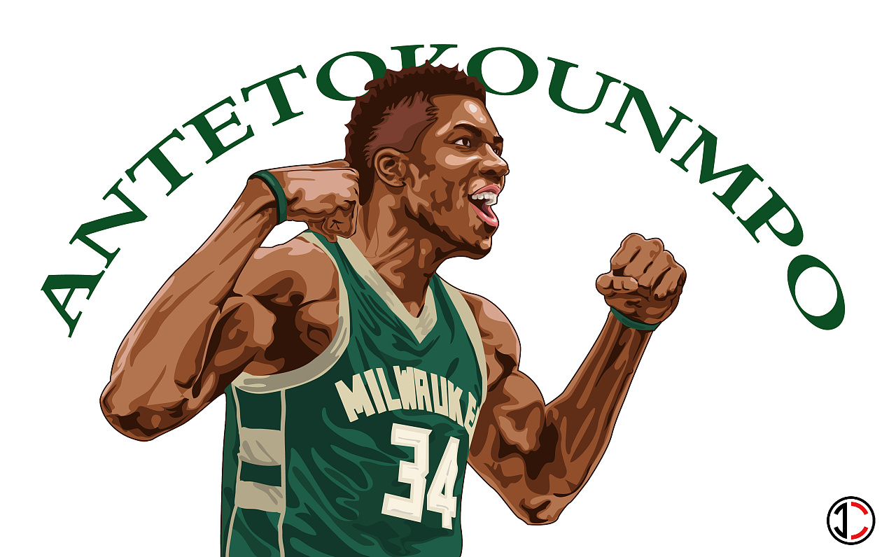 间倒向防守 间倒向防守