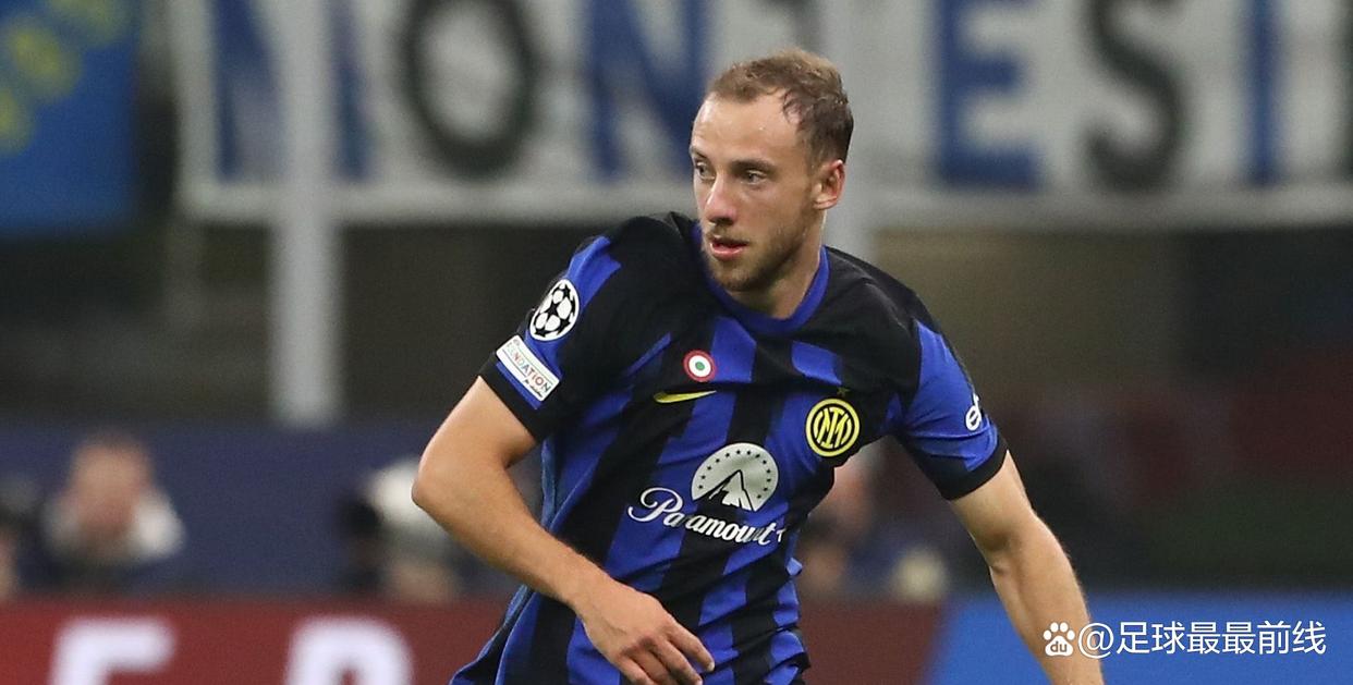 却提升合规 却提升合规