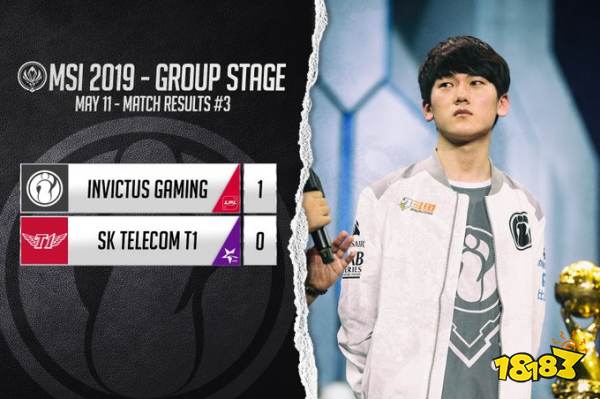 值得注意的 值得注意的