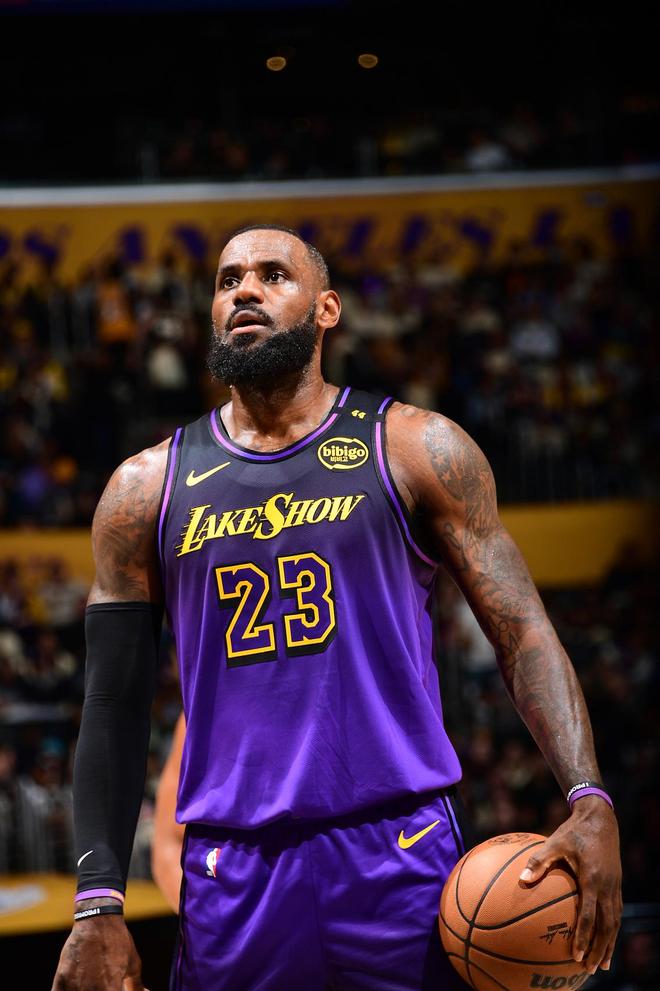 美元的礼品 美元的礼品