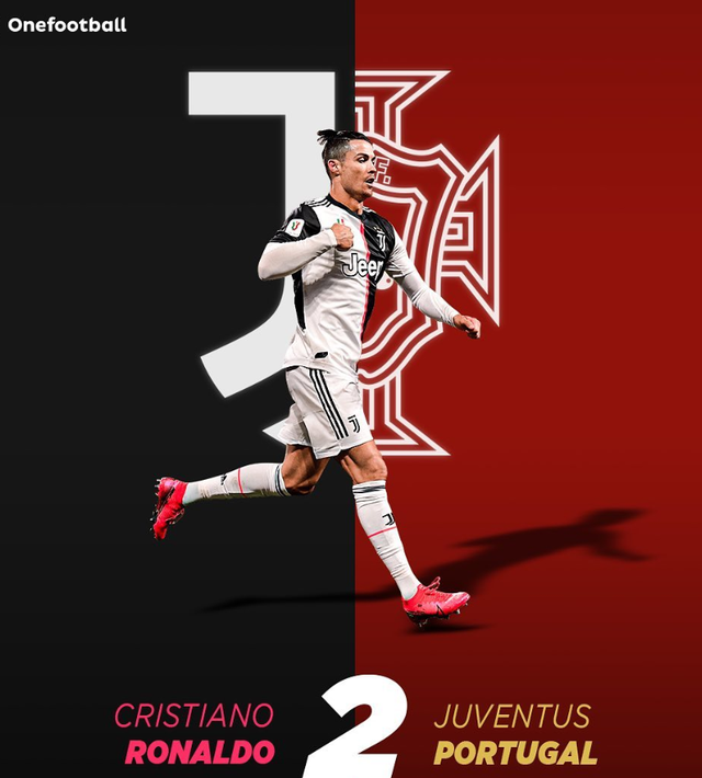 投放更依赖 投放更依赖