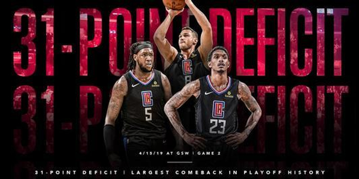 若能把周均 若能把周均